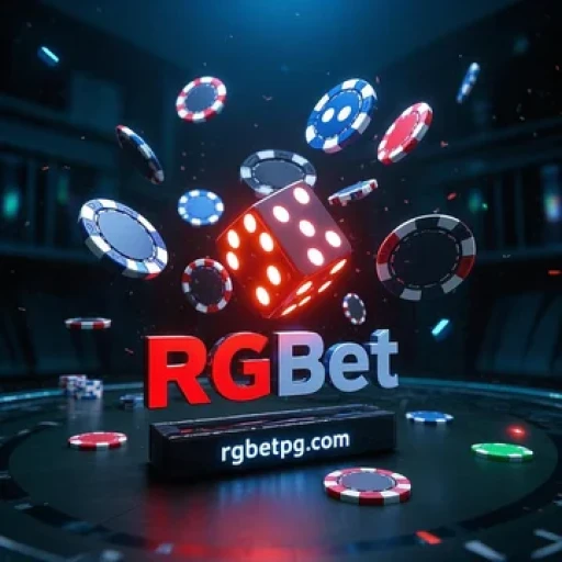 RGBet