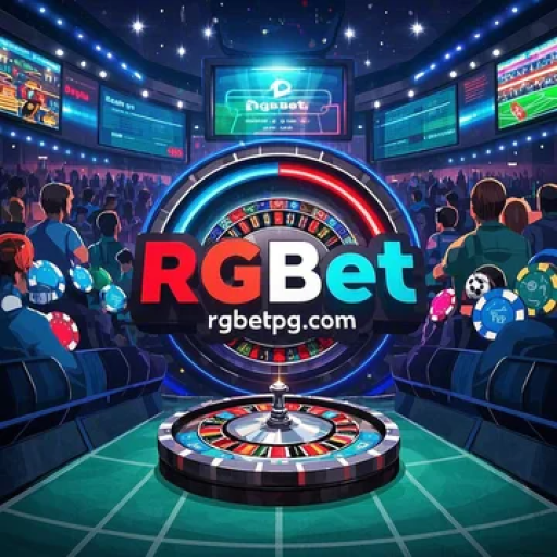 A Importância da Comunidade nos Jogos Online