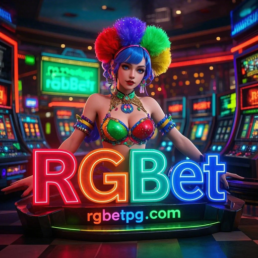 Explorando a Categoria de Eventos no RGBet: Uma Nova Fronteira em Jogos e Apostas