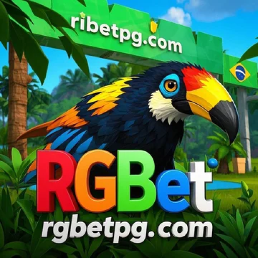 A Importância da Seção 'Perguntas Frequentes' no RGBet
