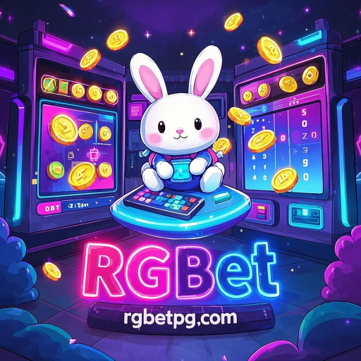 Descubra as Ofertas do RGBet: Promoções Imperdíveis para Jogadores