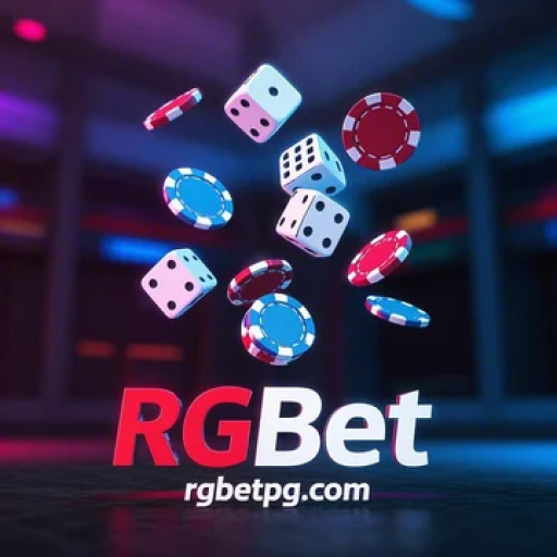 Desvendando os Caça-Níqueis na RGBet: Diversão e Oportunidades de Ganhos