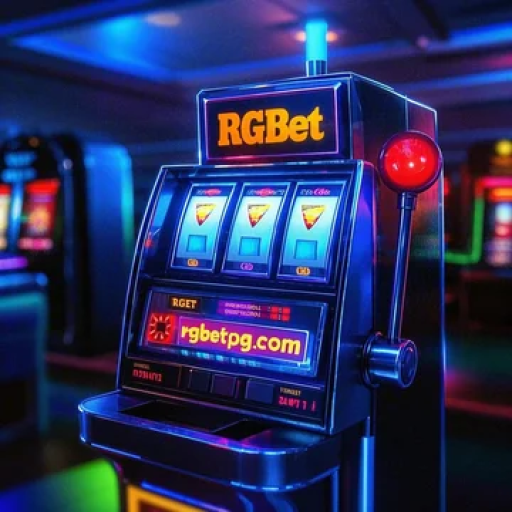 Explorando a Categoria de Jogos de Estratégia no RGBet