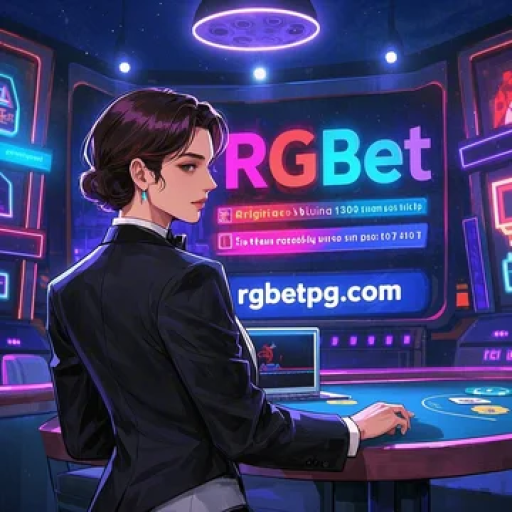 Os Torneios de Jogos Eletrônicos e Sua Importância para a Comunidade Gamer